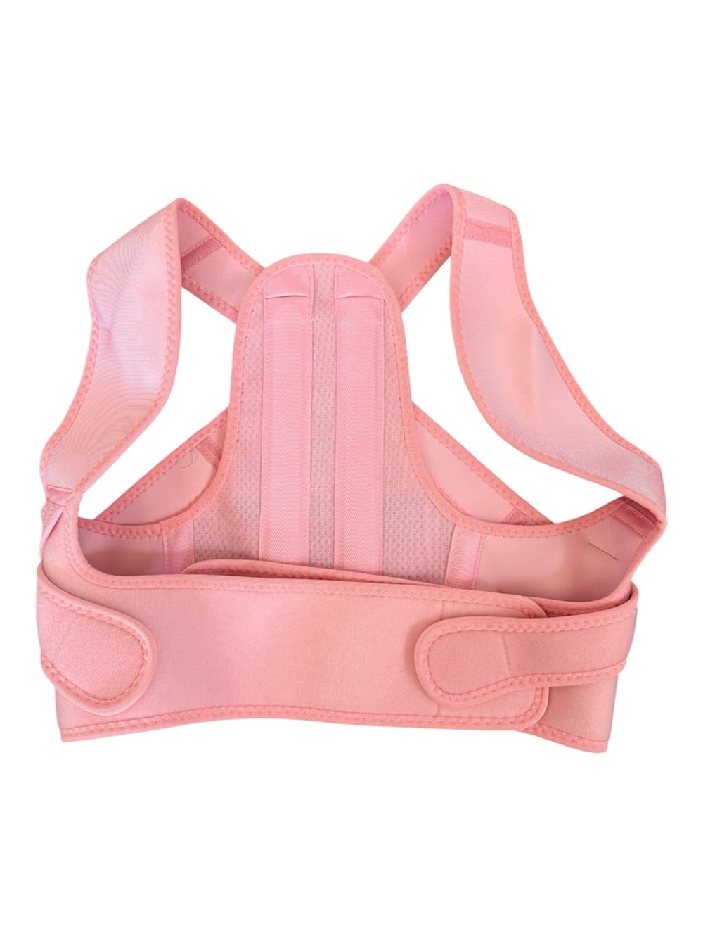 Posture Corrector Vest - Picture 2 of 4